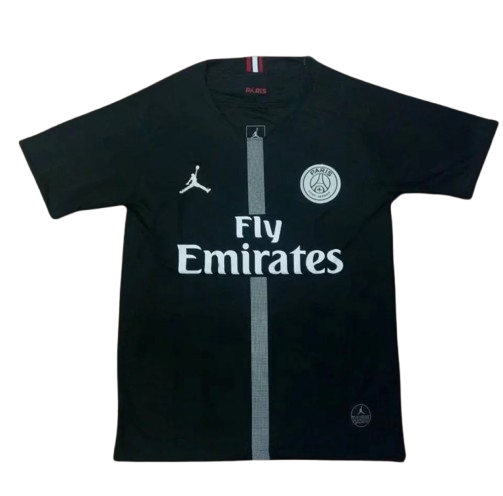 Maillot PSG 18-19 3rd Retro