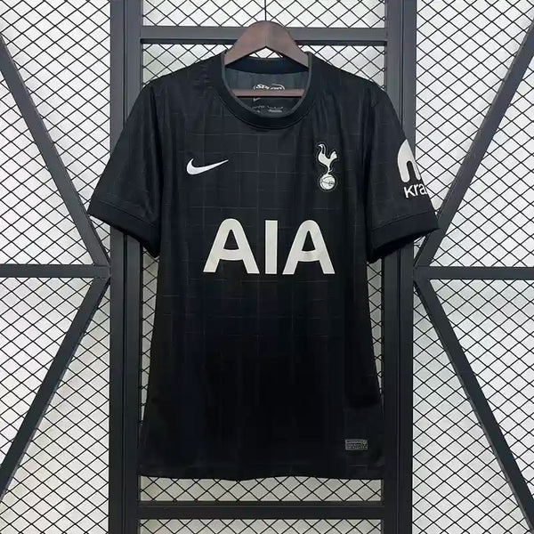 Maillot Tottenham 25-26 Ext. Fan
