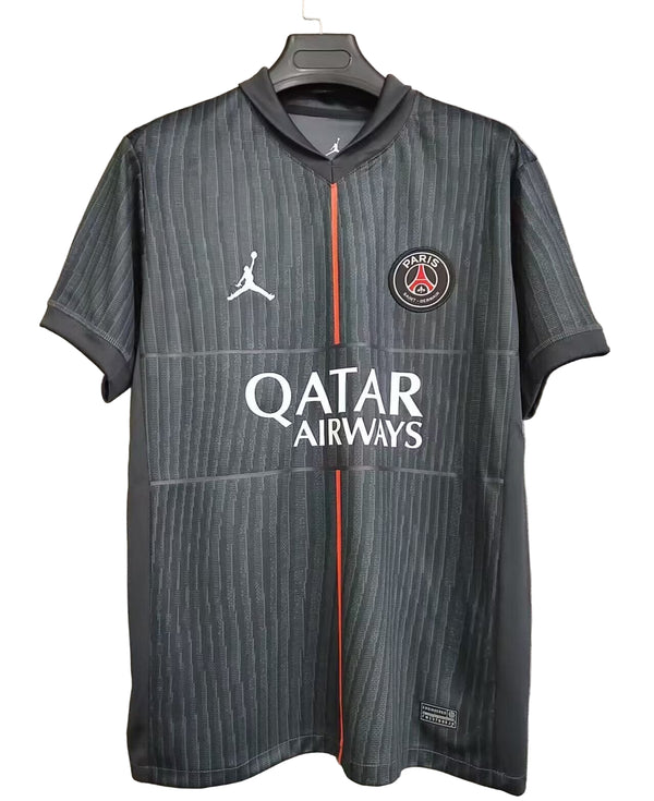 Maillot PSG 25-26 4th Fan