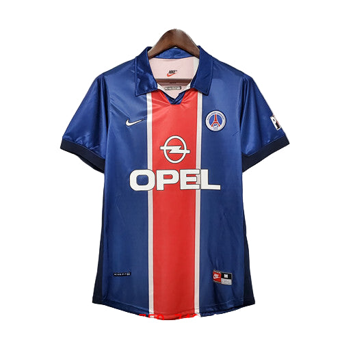 Maillot PSG 98 Dom.