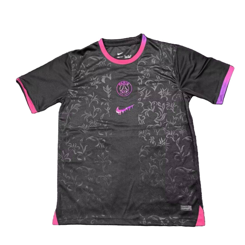 Maillot PSG Concept