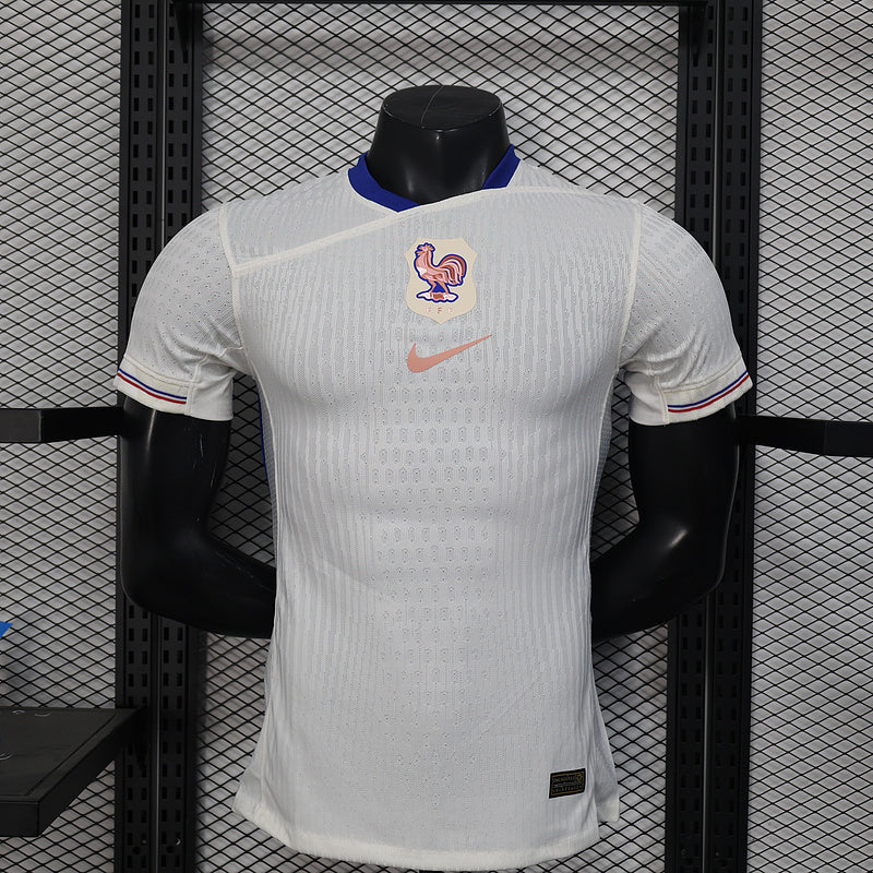 Maillot France CDM Ext. Player