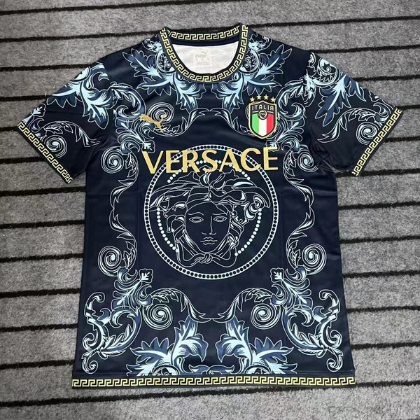 Maillot Concept Italie Versace