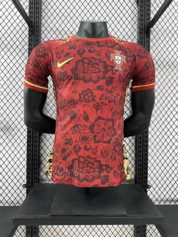 Maillot Concept Portugal 