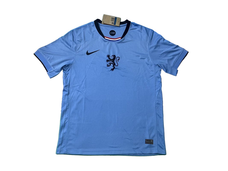 Maillot Pays-Bas 2025 Ext. Supporter