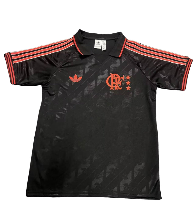 Maillot Concept Flamengo