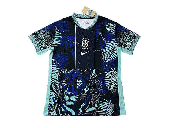 Maillot Concept Brésil 