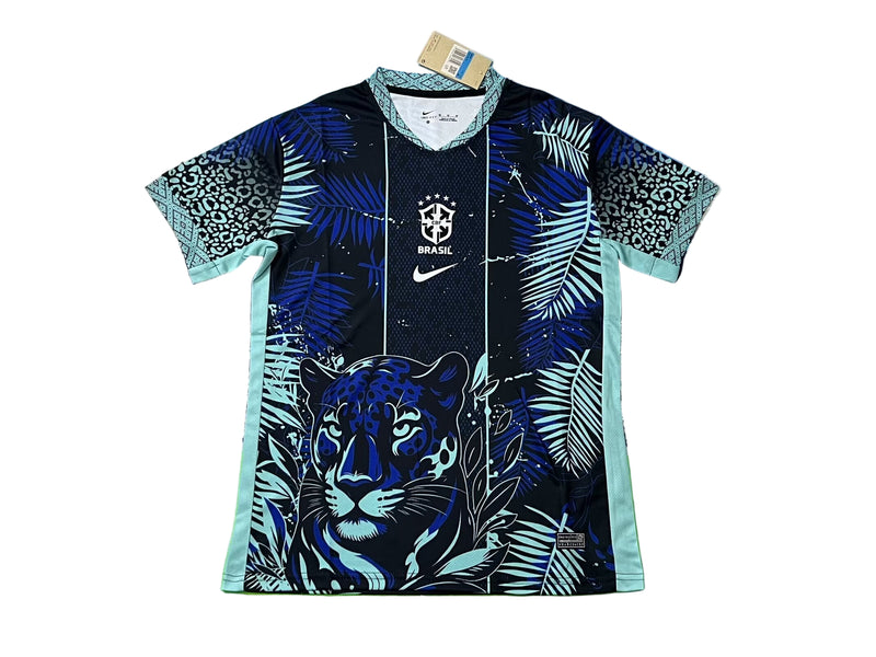 Maillot Concept Brésil 