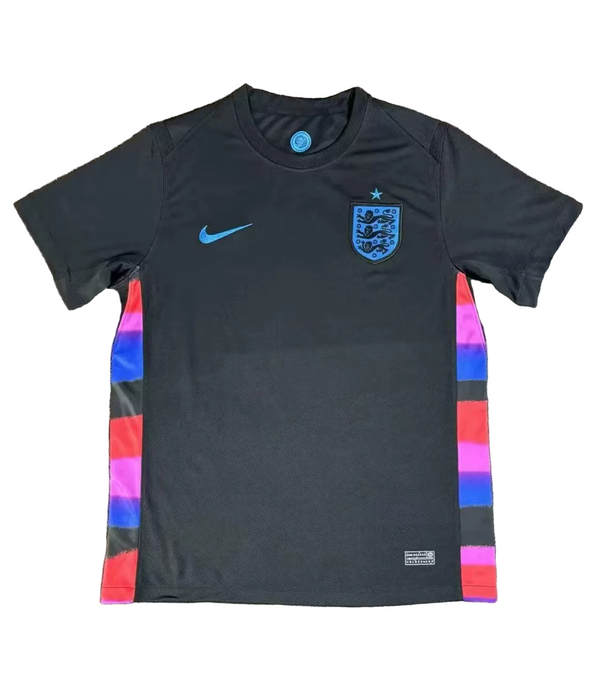 Maillot Angleterre 2025 Ext. Supporter