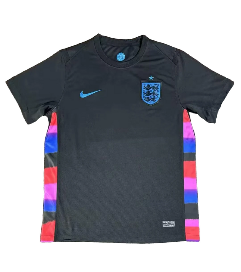Maillot Angleterre 2025 Ext. Supporter