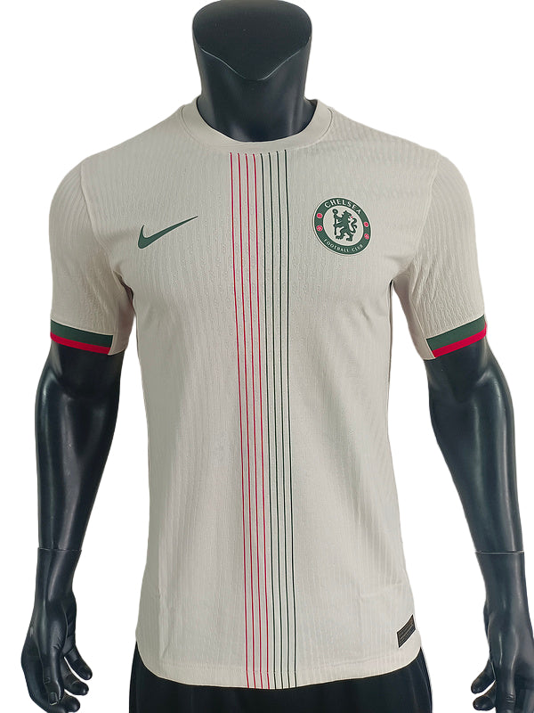 Maillot Chelsea 25-26 Ext. Player