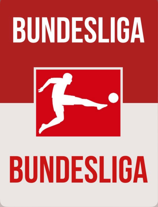 Bundesliga
