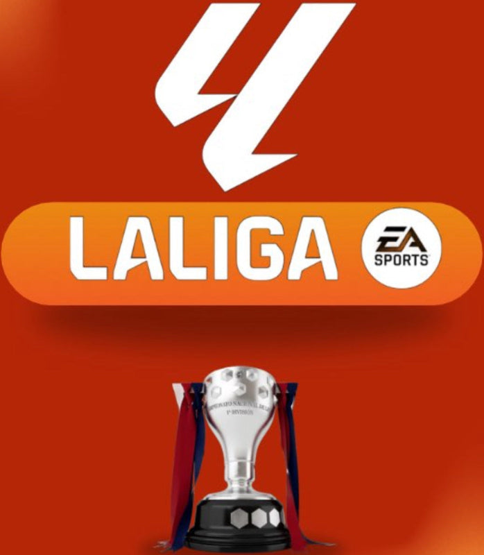 LaLiga