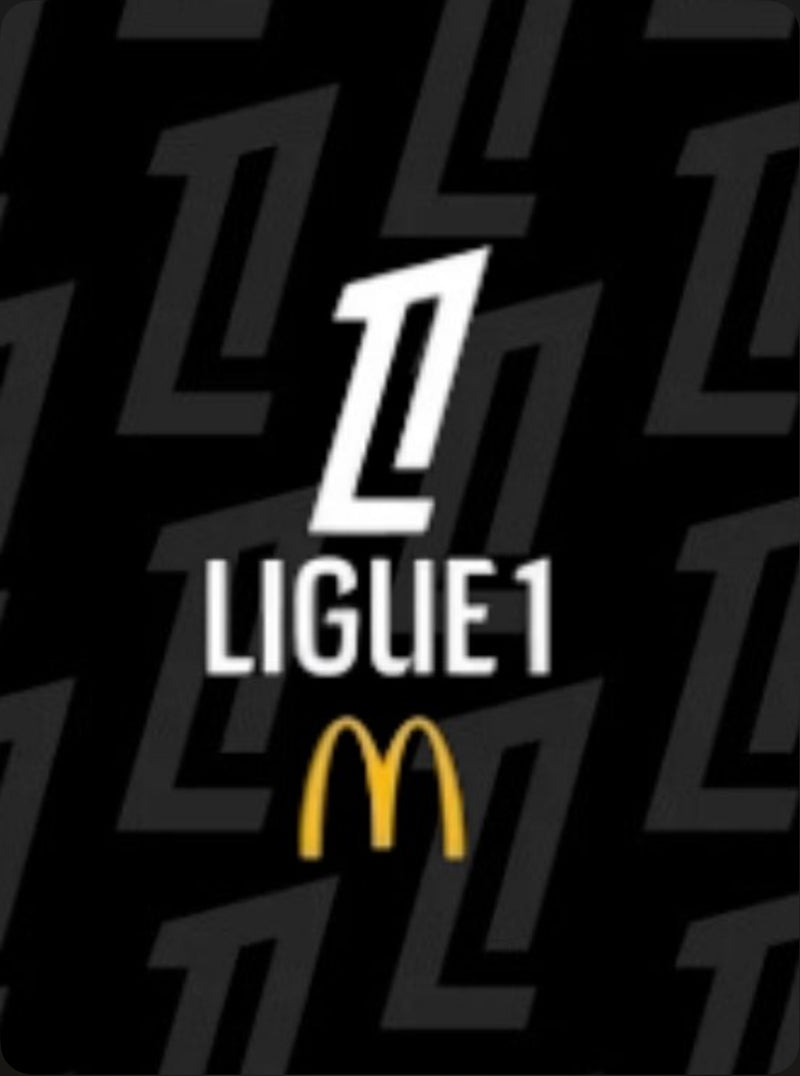 Ligue 1