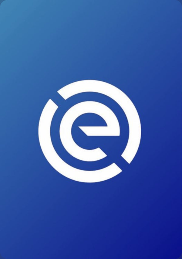 Eredivisie