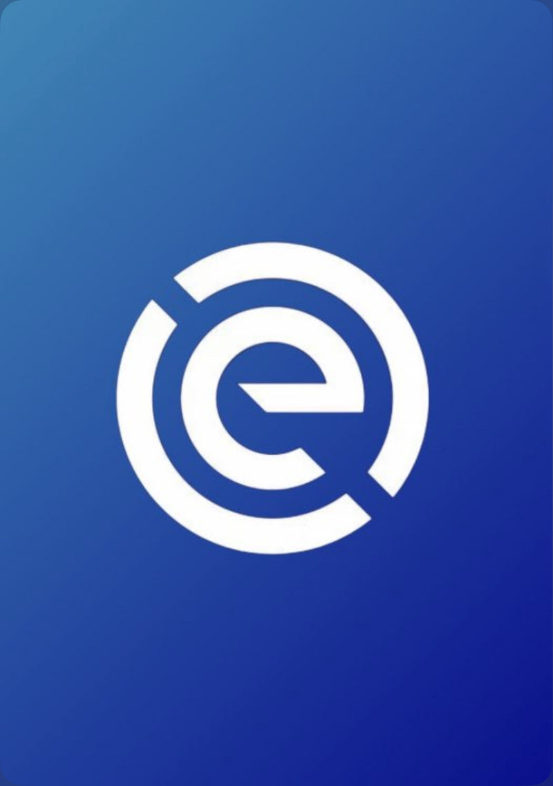 Eredivisie
