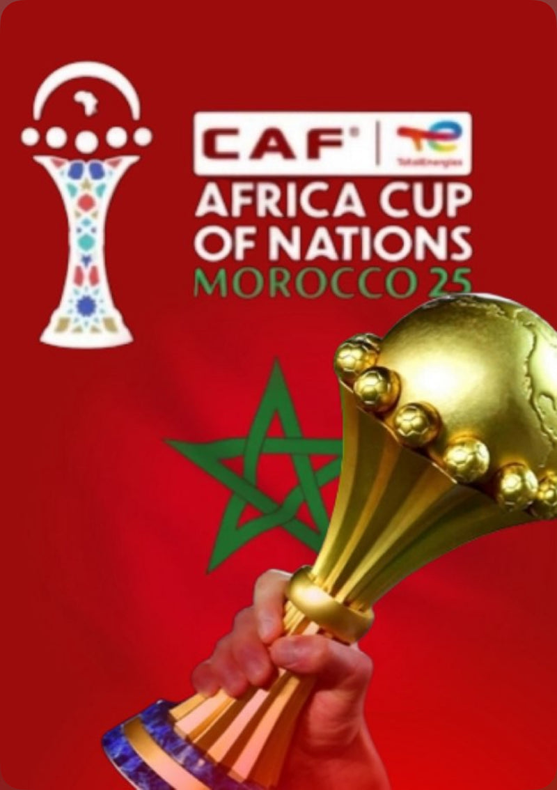 Can 2025