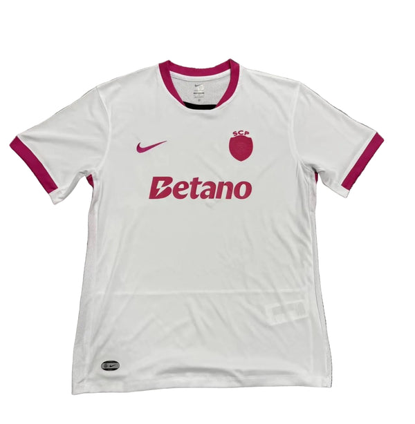 Maillot Concept Sporting CP 