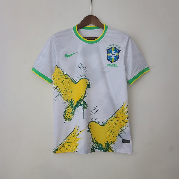 Maillot Concept Brésil 