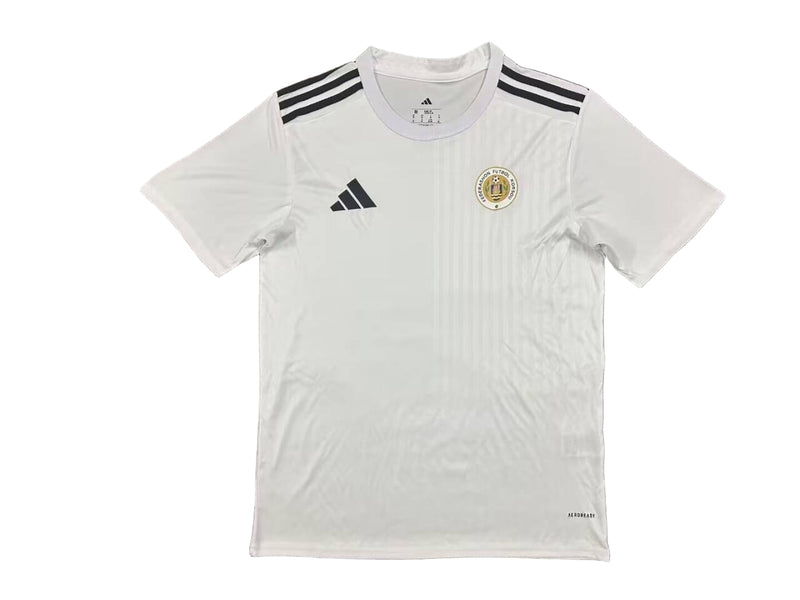 Maillot curaçao 2026 Ext. Supporter