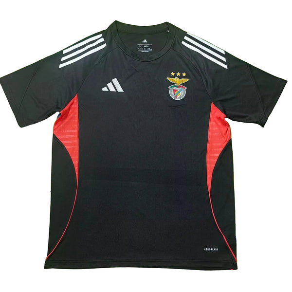 Maillot Entrainement Benfica 25-26