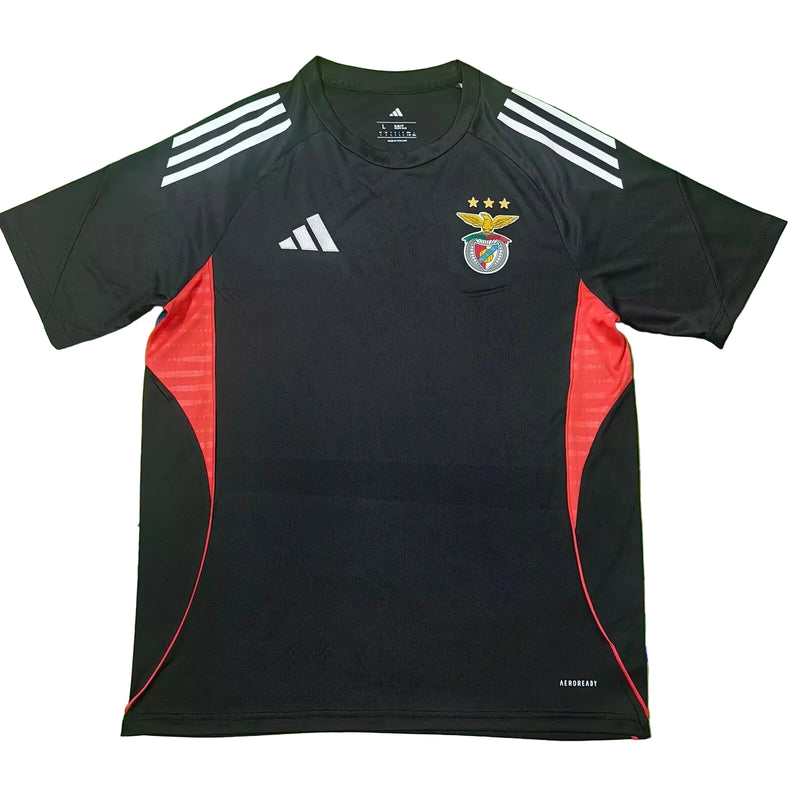 Maillot Entrainement Benfica 25-26
