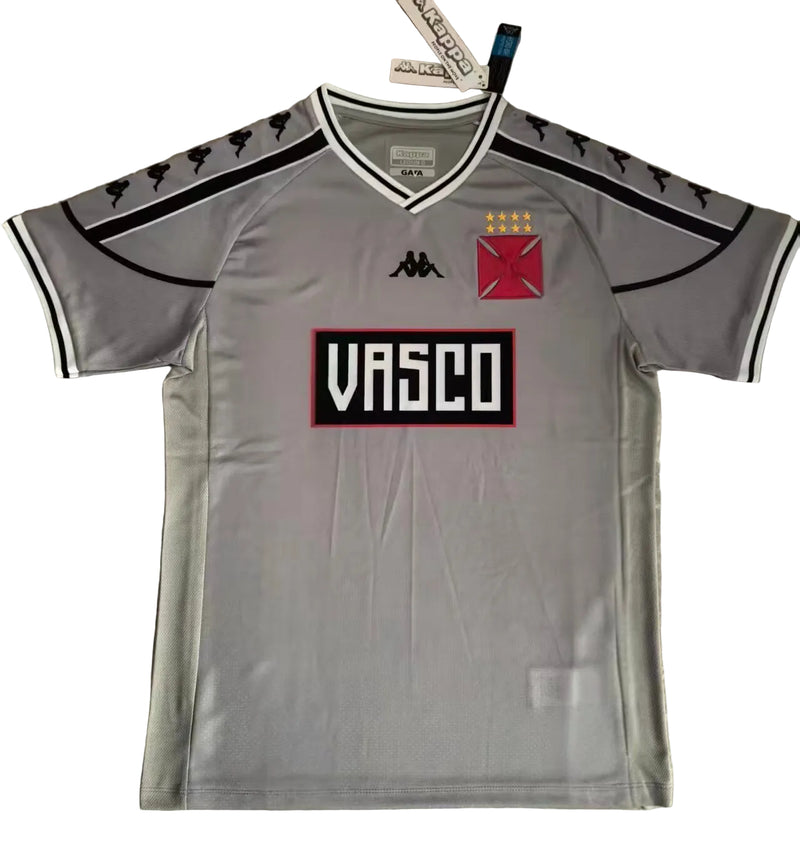 Maillot Entrainement Vasco da Gama 25-26