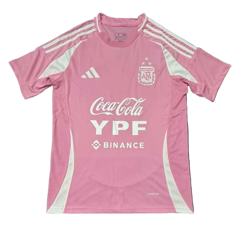 Maillot Concept Argentine 