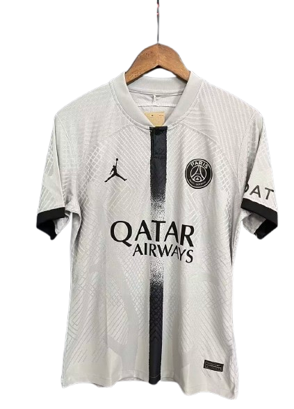 Maillot PSG 22-23 Ext. Retro