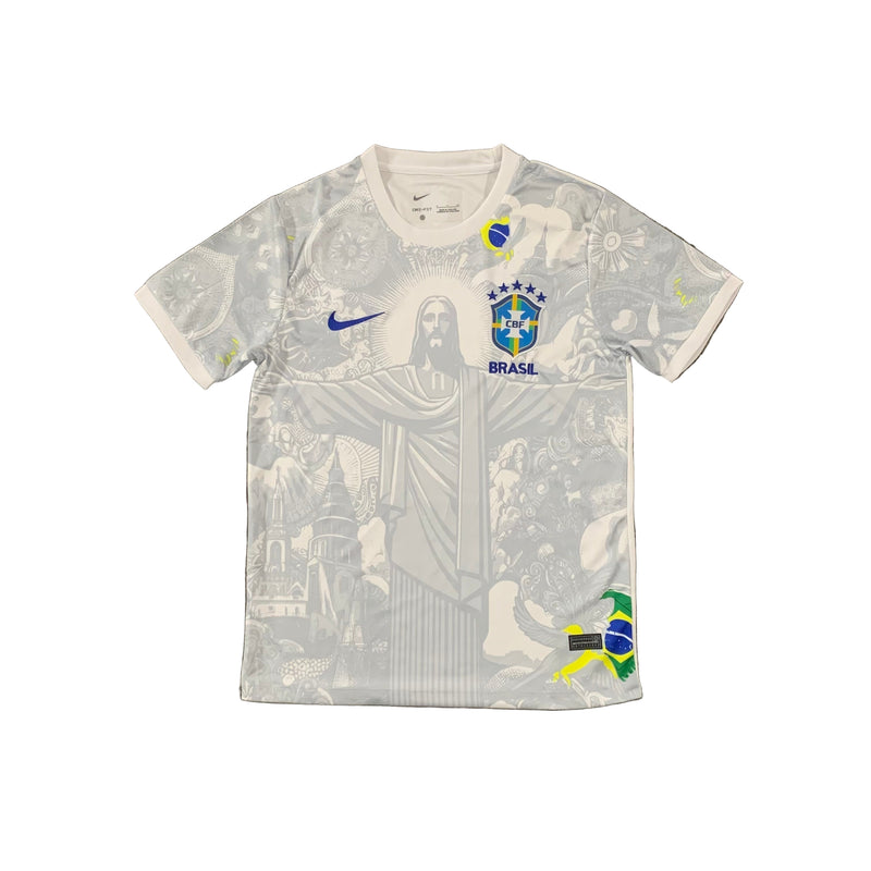 Maillot Concept Brésil 