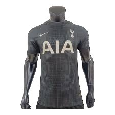 Maillot Tottenham 25-26 Ext. Player